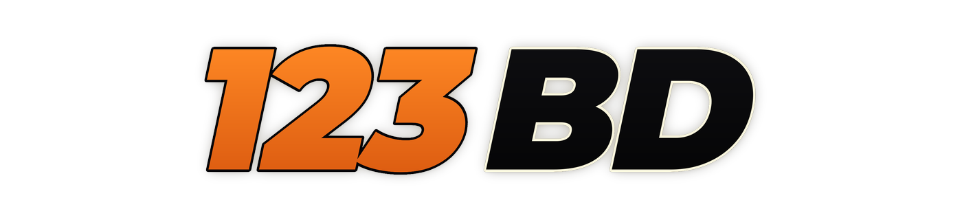 123bd